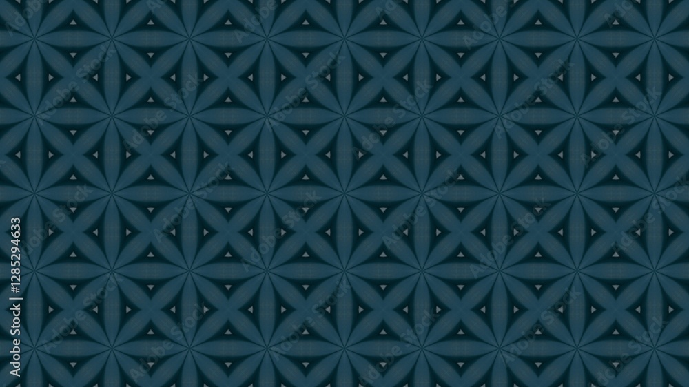 fabric motif. seamless pattern. wallpaper. background. HD resolution fabric motif. seamless pattern. wallpaper. background. HD resolution