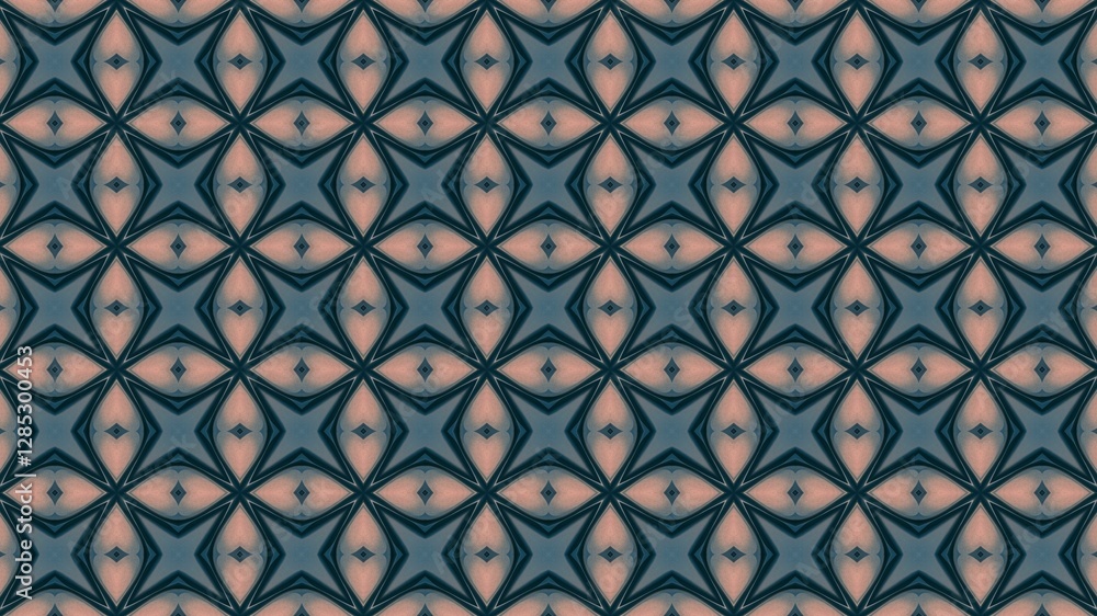 fabric motif. seamless pattern. wallpaper. background. HD resolution fabric motif. seamless pattern. wallpaper. background. HD resolution
