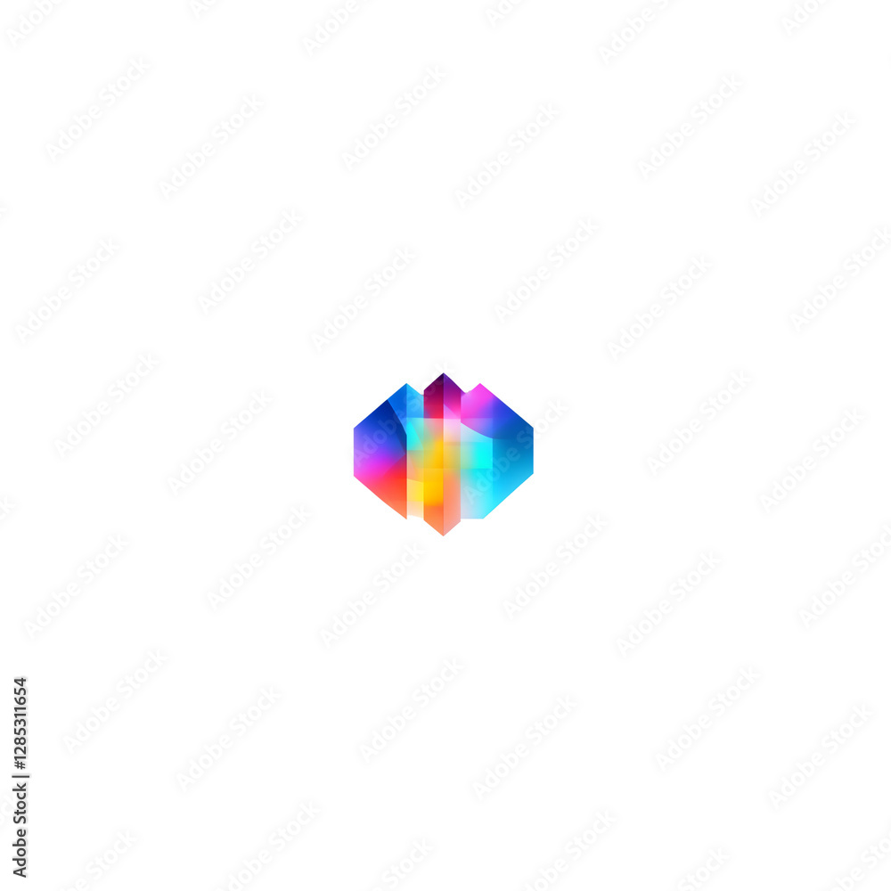 abstract colorful background abstract colorful background