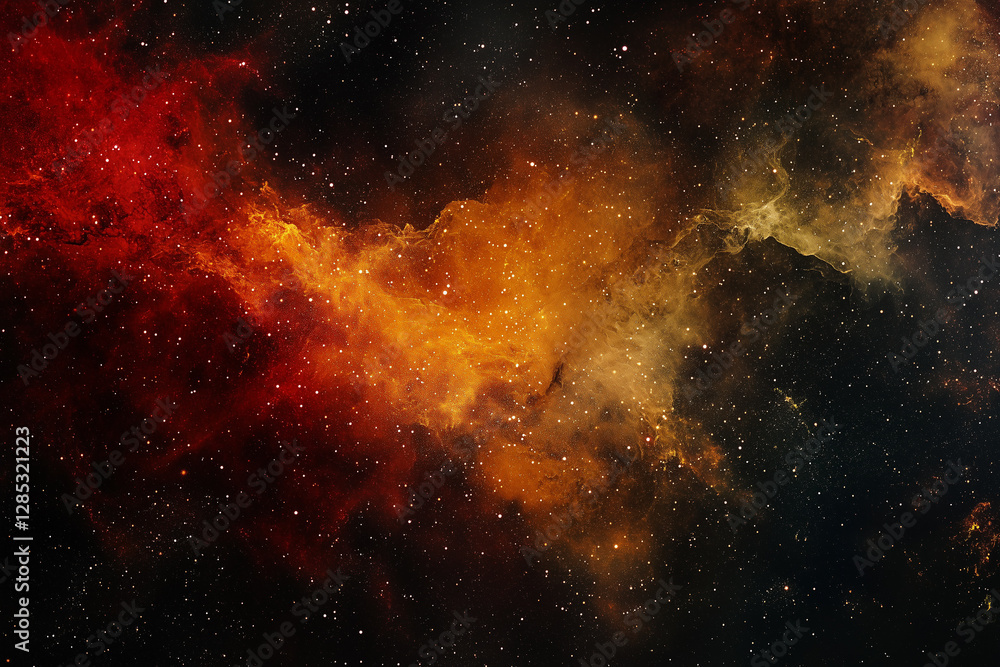 Fototapeta premium abstract wallpaper, abstract background