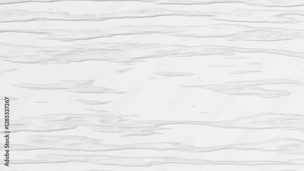 Obraz premium A detailed view of wood ideal as a versatile background element.