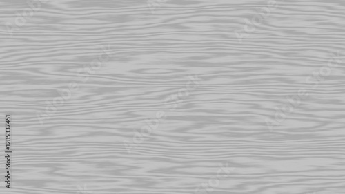 Surface of weathered wood offering texture and depth for creative projects.