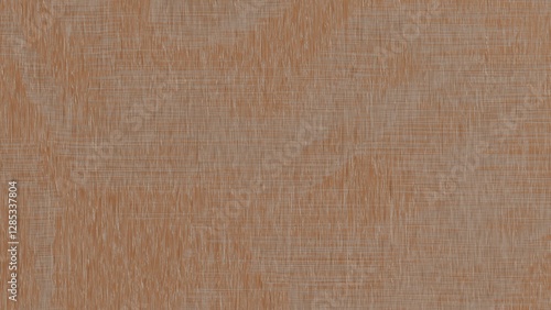 Surface of scratched wood offering texture and depth for creative projects.