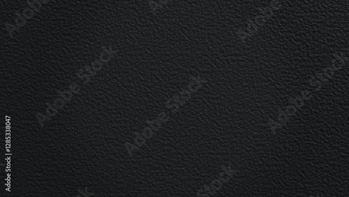 Wallpaper Mural A detailed view of abstract ideal as a versatile background element. Torontodigital.ca