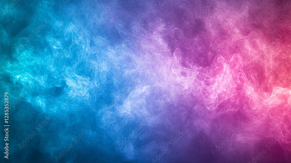 A vibrant blue, teal, and purple gradient with defocused, blurred motion creates an abstract background, symbolizing creativity, energy, and transformation in a modern, dynamic atmosphere.
A vibrant blue, teal, and purple gradient with defocused, blurred motion creates an abstract background, symbolizing creativity, energy, and transformation in a modern, dynamic atmosphere.