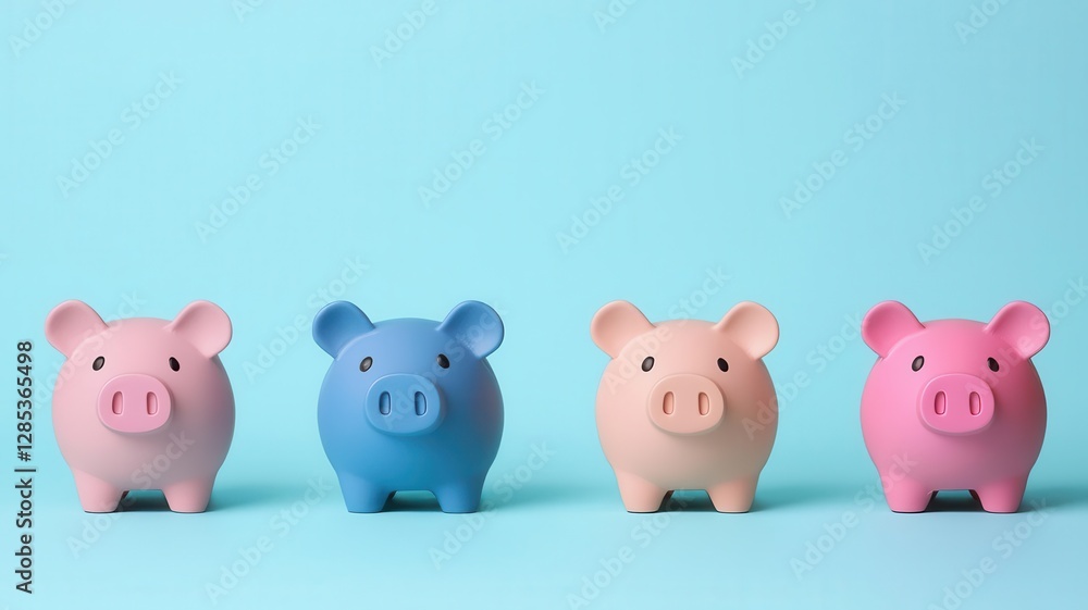 financial wellness emergency funds automation. Multi-account emergency fund automation dividing savings for short- and long-term emergencies financial wellness emergency funds automation. Multi-account emergency fund automation dividing savings for short- and long-term emergencies