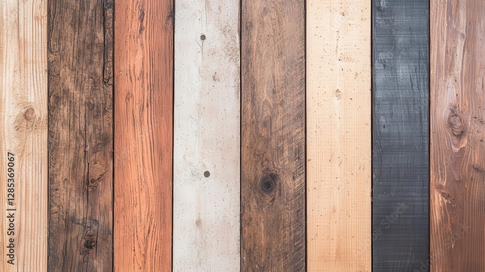 Smart moisture detection in reclaimed wood preventing rot and optimizing reuse Smart moisture detection in reclaimed wood preventing rot and optimizing reuse