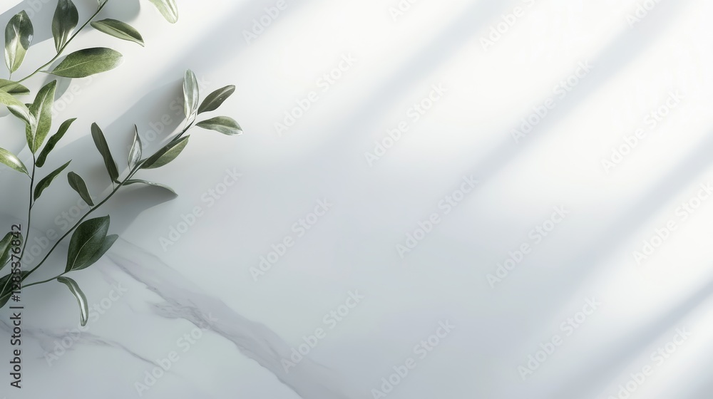 Soft Waves of Monochrome Curves Create a Serene Contrast Against a Dark Background, Evoking a Sense of Calm and Fluidity in the Design Soft Waves of Monochrome Curves Create a Serene Contrast Against a Dark Background, Evoking a Sense of Calm and Fluidity in the Design