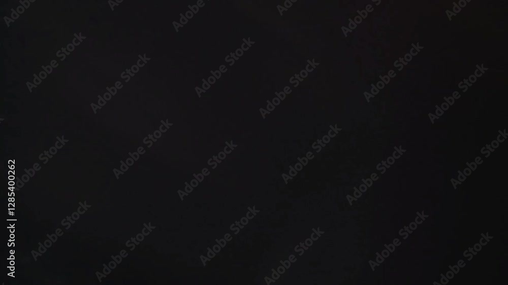 Abstract Blurred Circular Shutter Motion Effect for Smooth Transition and Overlay in Digital Visual Editing Abstract Blurred Circular Shutter Motion Effect for Smooth Transition and Overlay in Digital Visual Editing