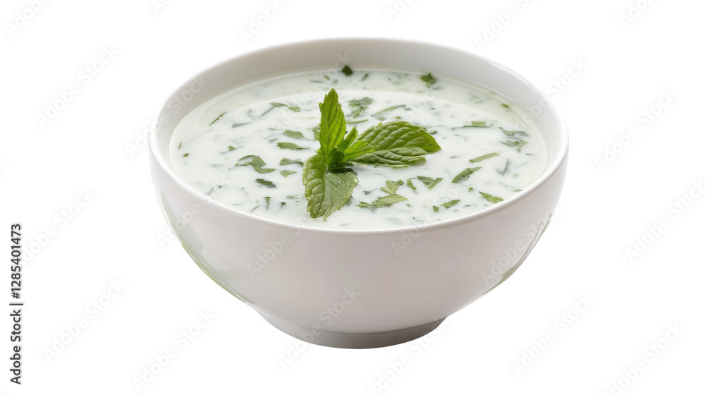 bowl of yogurt bowl of yogurt