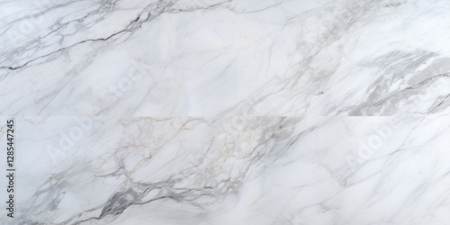 大理石　テクスチャ