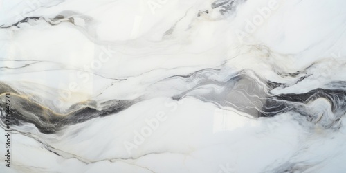 大理石　テクスチャ