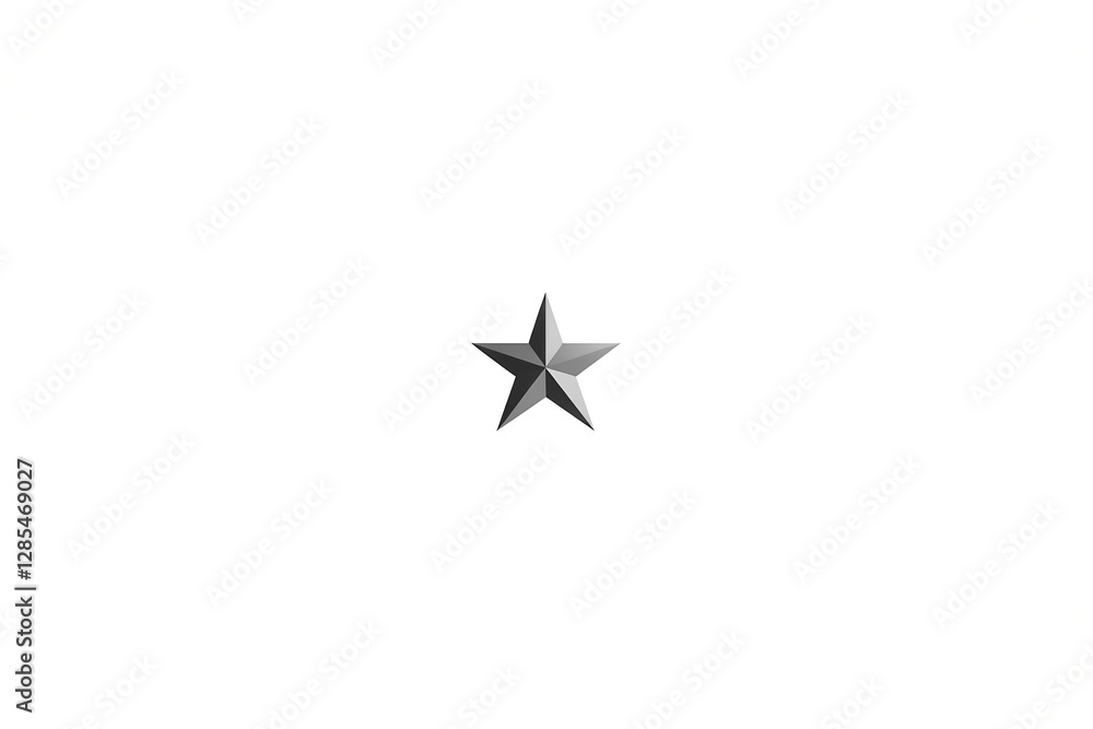 superstar superstar