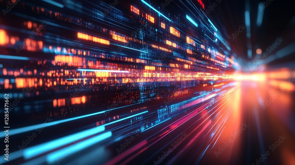 Deepfake Regulation Discussion Among Lawmakers Addressing Digital Transformation Deepfake Regulation Discussion Among Lawmakers Addressing Digital Transformation