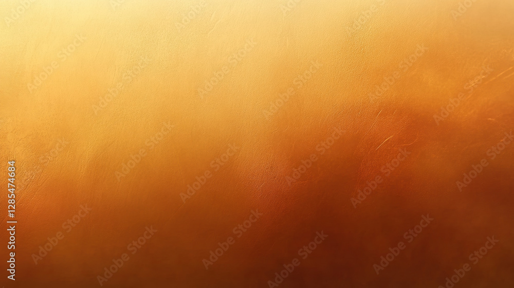 A warm gradient background featuring shades of orange and gold, creating a soft and inviting atmosphere. A warm gradient background featuring shades of orange and gold, creating a soft and inviting atmosphere.