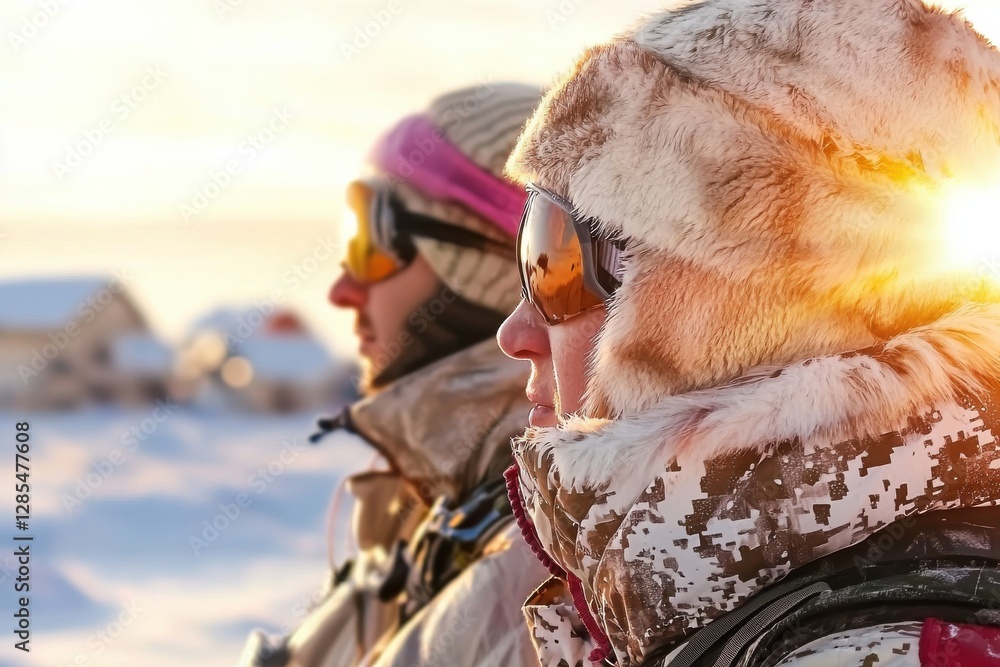 Surviving the coldest places on Earth, extreme adventure travel. Surviving the coldest places on Earth, extreme adventure travel.