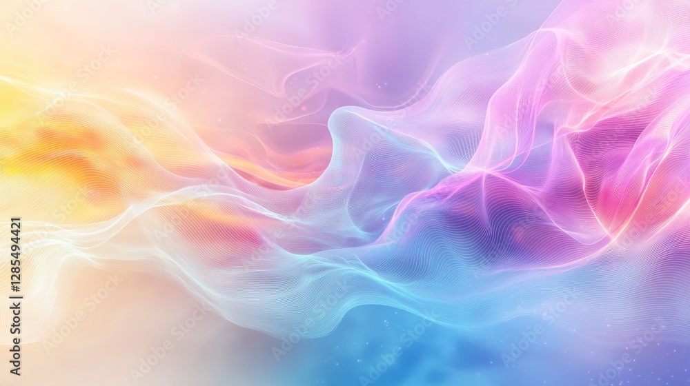 Minimalist technology background Minimalist technology background