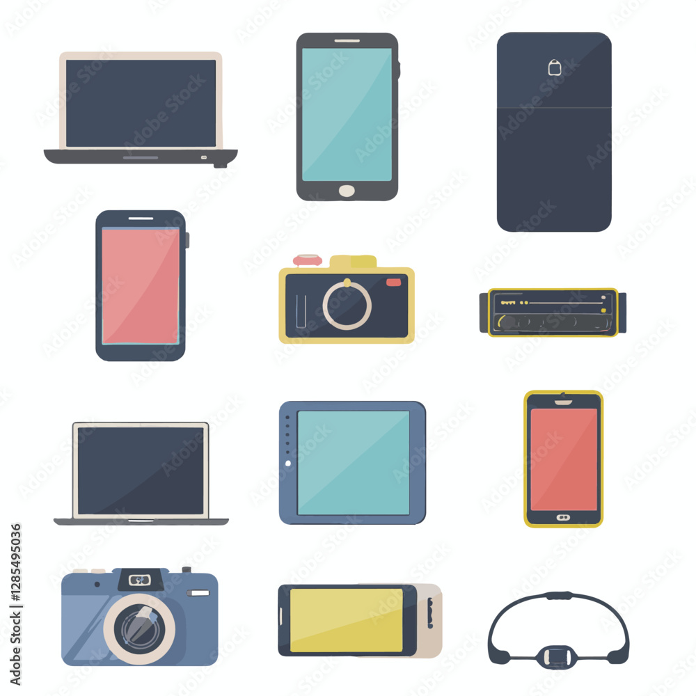 gadget, device, technology, digital, vector, computer, illustration, laptop, electronic, smartphone, phone, background, equipment, mobile, screen, 3d, icon, video, hand, modern, design, smart, pc, car gadget, device, technology, digital, vector, computer, illustration, laptop, electronic, smartphone, phone, background, equipment, mobile, screen, 3d, icon, video, hand, modern, design, smart, pc, car
