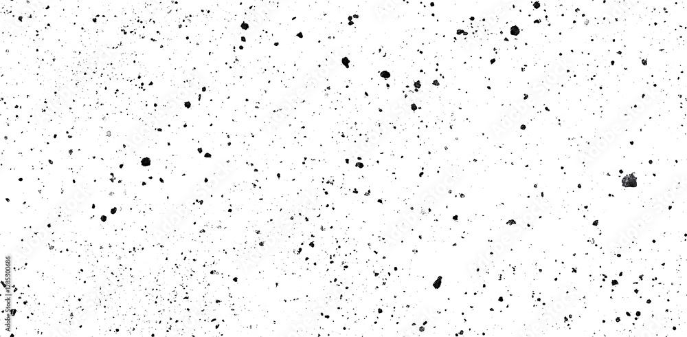 Black and white grunge dust seamless texture background Black and white grunge dust seamless texture background