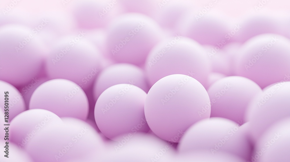 A group of eggs nestled in the center of a heap of other eggs A group of eggs nestled in the center of a heap of other eggs