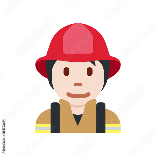 Firefighter 