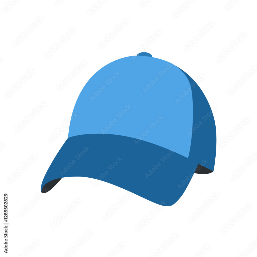 Baseball Cap Baseball Cap