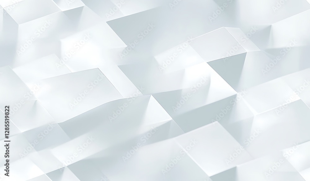 Obraz premium White marble seamless texture background with gold and grey wines, abstract