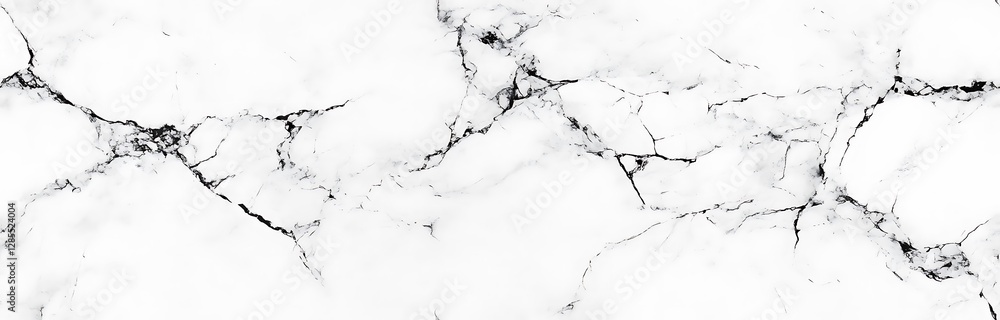 White marble seamless texture background with gold and grey wines, abstract White marble seamless texture background with gold and grey wines, abstract