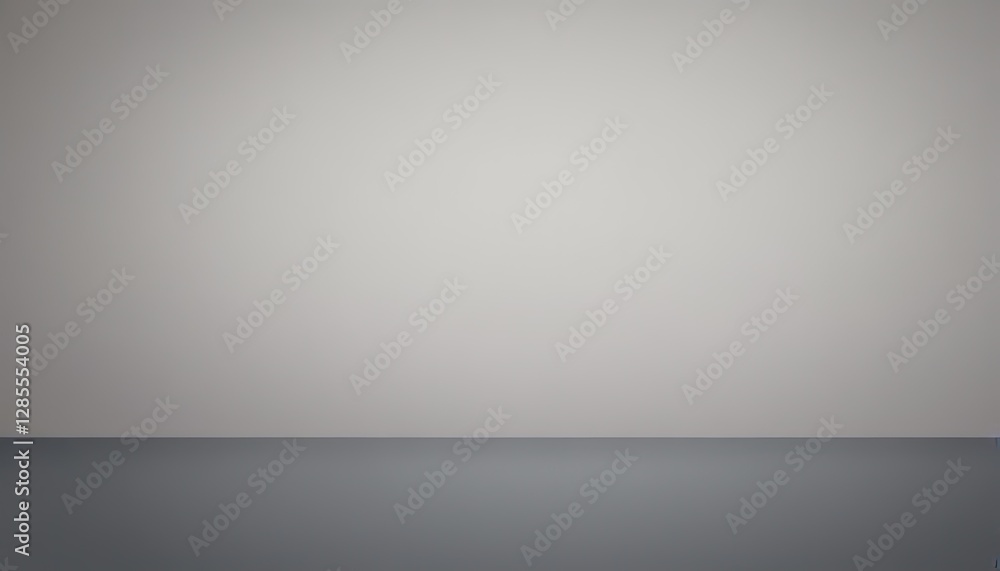 Minimalist Backdrop: A clean, simple backdrop with a subtle gradient, providing a blank canvas for showcasing products or adding text. Minimalist Backdrop: A clean, simple backdrop with a subtle gradient, providing a blank canvas for showcasing products or adding text.