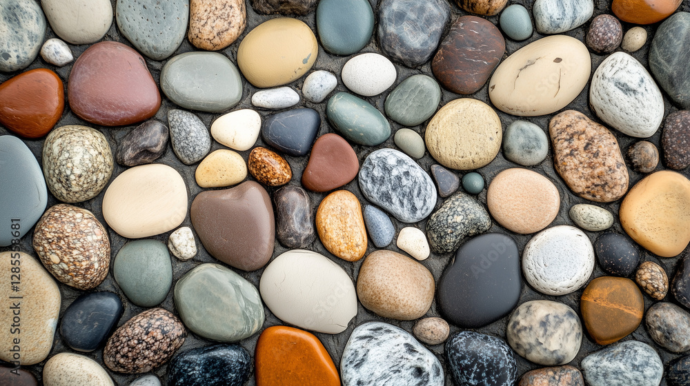 background of stones background of stones