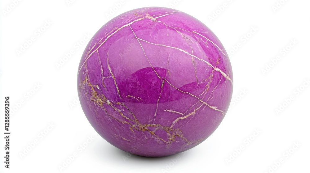 Captivating Purple Sphere A Stunning Macro Shot Showcasing the Intricate Details and Smooth Texture of a Decorative Orb Perfect for Adding a Touch of Elegance to Any Design Explore the Beauty of Captivating Purple Sphere A Stunning Macro Shot Showcasing the Intricate Details and Smooth Texture of a Decorative Orb Perfect for Adding a Touch of Elegance to Any Design Explore the Beauty of