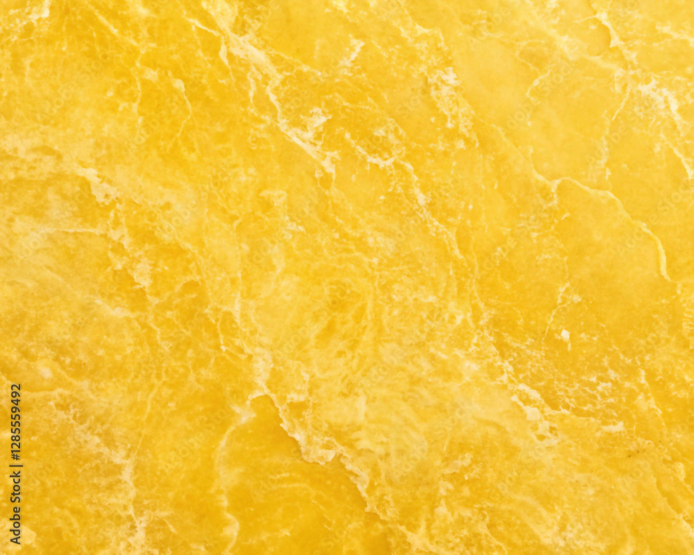 orange slice background, Vibrant Yellow Textured Background orange slice background, Vibrant Yellow Textured Background