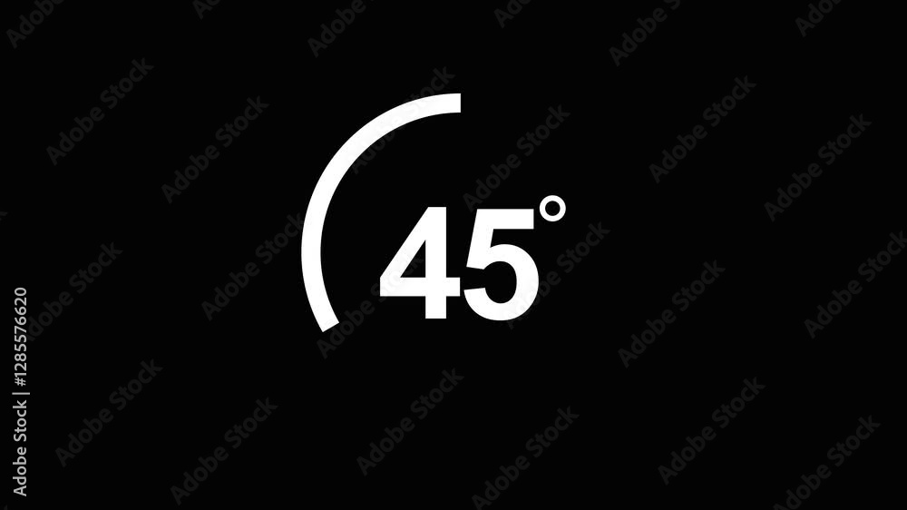 45 degree view icon animation, Icon 45° animation with optional lama matte. Chroma key included 45 degree rotate view icon animation 4k animated background 45 degree view icon animation, Icon 45° animation with optional lama matte. Chroma key included 45 degree rotate view icon animation 4k animated background