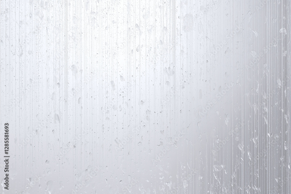 high contrast texture of concrete wall with water droplets, creating unique and artistic background. subtle details evoke sense of calm and tranquility high contrast texture of concrete wall with water droplets, creating unique and artistic background. subtle details evoke sense of calm and tranquility