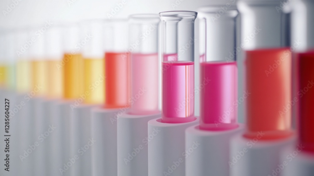 Lipid research in an advanced laboratory. Featuring lipid profiling and molecular breakdown Lipid research in an advanced laboratory. Featuring lipid profiling and molecular breakdown