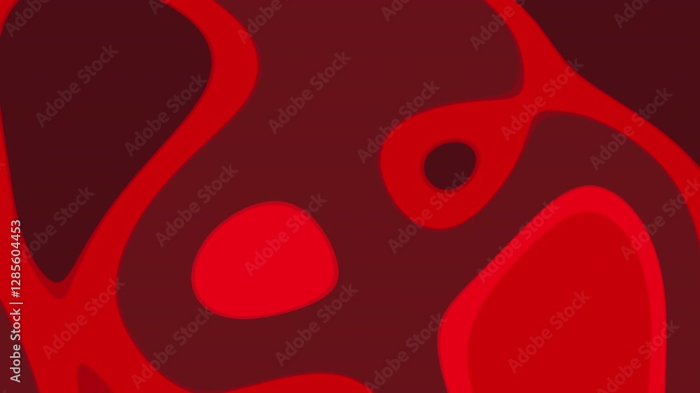 Abstract red and maroon background suitable for graphic design projects, website banners, social media posts, and advertising materials.
Abstract red and maroon background suitable for graphic design projects, website banners, social media posts, and advertising materials.
