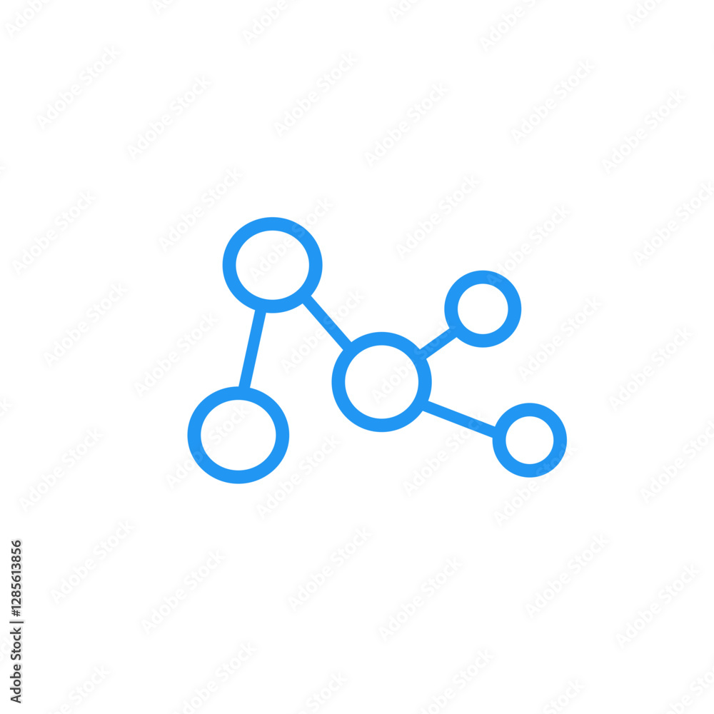 molecular vector molecular vector