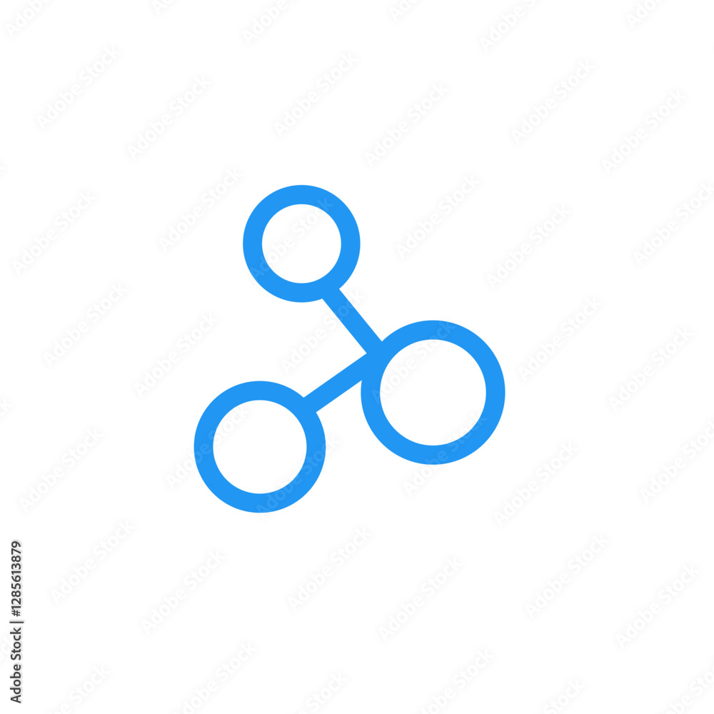 molecular vector molecular vector
