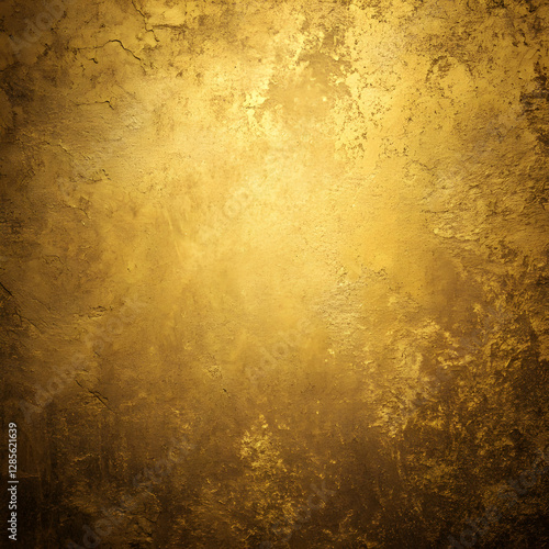 Gold Texture Background: Free Image Download
