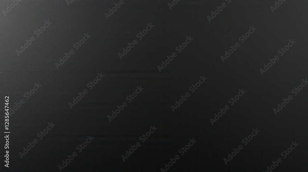 Elegant, dark textured background with subtle gradients that provides a versatile blank canvas. Elegant, dark textured background with subtle gradients that provides a versatile blank canvas.