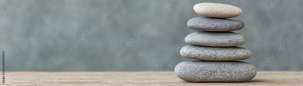 Hybrid financial wellness programs blending traditional and digital asset wealth-building Hybrid financial wellness programs blending traditional and digital asset wealth-building