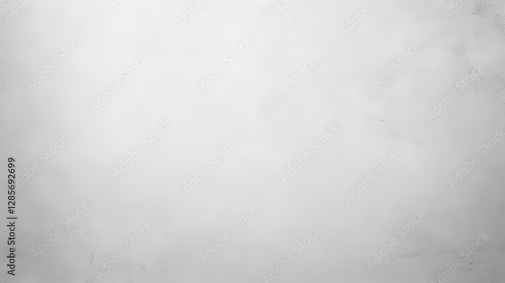 Close-up of white and gray concrete texture background for design, wall, or floor. A smooth, modern surface with natural patterns, perfect for abstract design or architectural projects. Close-up of white and gray concrete texture background for design, wall, or floor. A smooth, modern surface with natural patterns, perfect for abstract design or architectural projects.