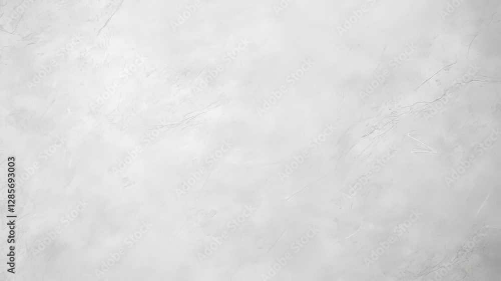 Close-up of white and gray concrete texture background for design, wall, or floor. A smooth, modern surface with natural patterns, perfect for abstract design or architectural projects. Close-up of white and gray concrete texture background for design, wall, or floor. A smooth, modern surface with natural patterns, perfect for abstract design or architectural projects.