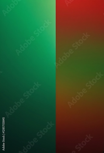 Free Download soft green and red gradient grainy background,Simple pastel gradient,colours, 2025, abstract background, artistic, blurry, cover, curve, defocused, effect, 56 - GFXLoad