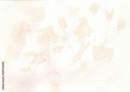 abstract grunge background