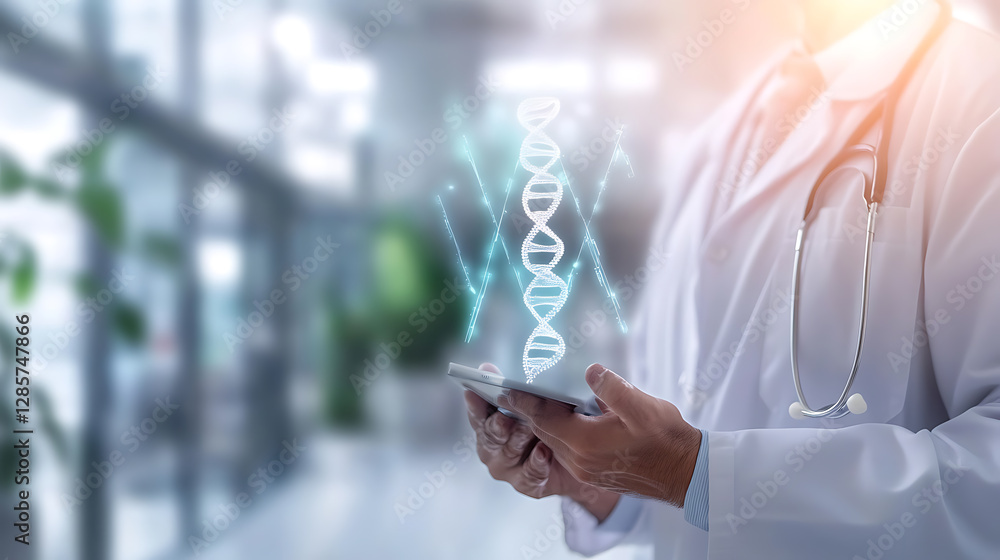 Biohacking innovations in healthcare modern clinic digital content scientific environment expert viewpoint Biohacking innovations in healthcare modern clinic digital content scientific environment expert viewpoint