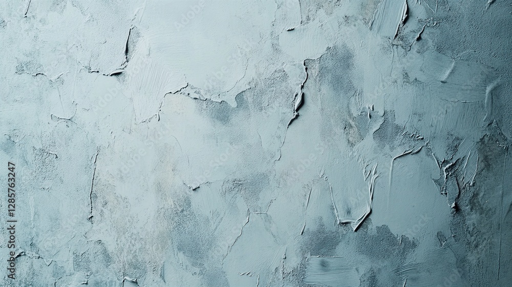 Fototapeta premium Abstract Artistic Wall Texture