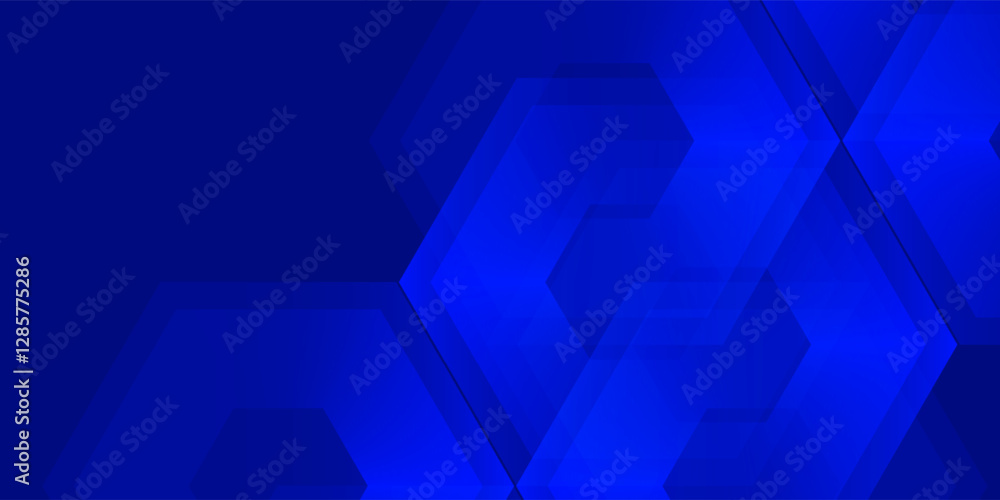 Hexagon Blue Tech Finance Fintech Background Abstract Pixel Pattern. Abstract Business Tech Background Abstract Hexagon Blue Tech Finance Fintech Background Abstract Pixel Pattern. Abstract Business Tech Background Abstract