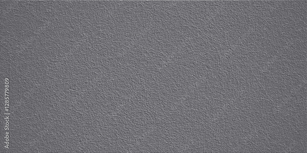 Fototapeta premium Grey cement background. Abstract wall texture