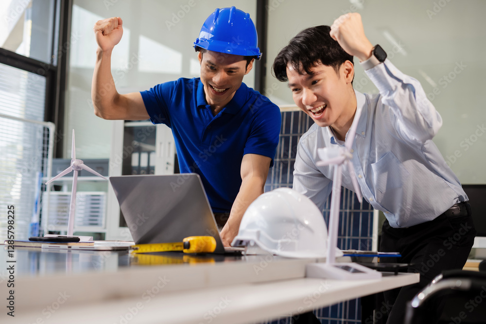 Team architects workers, join hands to join forces to join forces to work for the industry for success. Teamwork and professional colleagues : Workers' hands, teamwork concept. Team architects workers, join hands to join forces to join forces to work for the industry for success. Teamwork and professional colleagues : Workers' hands, teamwork concept.